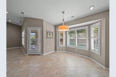 1327 W Whitestone Dr, Saint George, UT 84790 - Photo 11