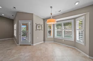 1327 W Whitestone Dr, Saint George, UT 84790 - Photo 11