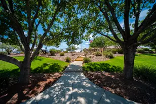 1327 W Whitestone Dr, Saint George, UT 84790 - Photo 45