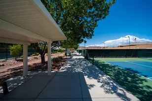 1327 W Whitestone Dr, Saint George, UT 84790 - Photo 37