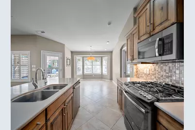 1327 W Whitestone Dr, Saint George, UT 84790 - Photo 15