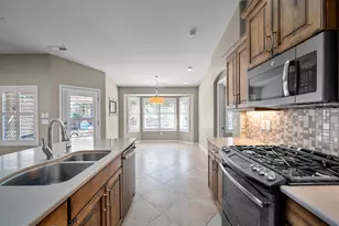 1327 W Whitestone Dr, Saint George, UT 84790 - Photo 15