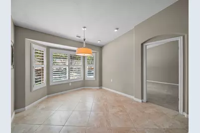1327 W Whitestone Dr, Saint George, UT 84790 - Photo 9