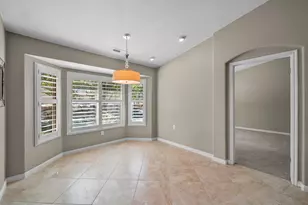 1327 W Whitestone Dr, Saint George, UT 84790 - Photo 9
