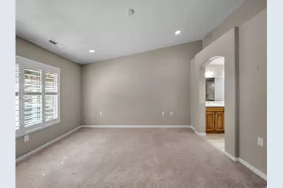 1327 W Whitestone Dr, Saint George, UT 84790 - Photo 17