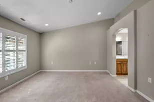 1327 W Whitestone Dr, Saint George, UT 84790 - Photo 17