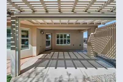 1327 W Whitestone Dr, Saint George, UT 84790 - Photo 27