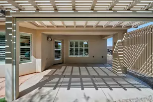 1327 W Whitestone Dr, Saint George, UT 84790 - Photo 27