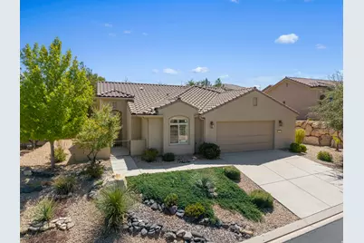 1327 W Whitestone Dr, Saint George, UT 84790 - Photo 3