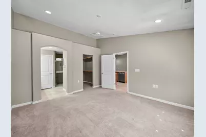 1327 W Whitestone Dr, Saint George, UT 84790 - Photo 19