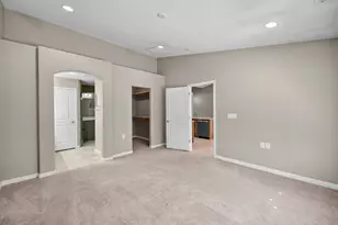 1327 W Whitestone Dr, Saint George, UT 84790 - Photo 19