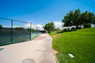 1327 W Whitestone Dr, Saint George, UT 84790 - Photo 43