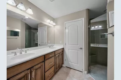 1327 W Whitestone Dr, Saint George, UT 84790 - Photo 21