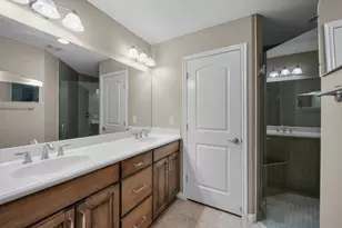 1327 W Whitestone Dr, Saint George, UT 84790 - Photo 21