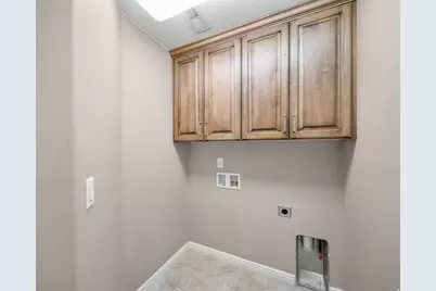 1327 W Whitestone Dr, Saint George, UT 84790 - Photo 23