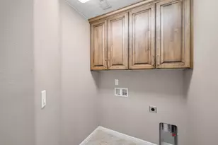 1327 W Whitestone Dr, Saint George, UT 84790 - Photo 23
