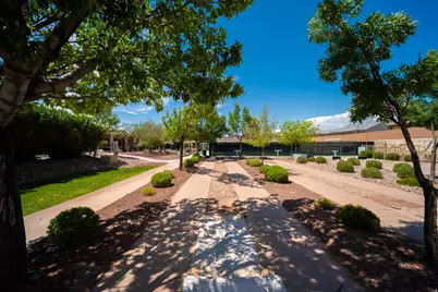 1327 W Whitestone Dr, Saint George, UT 84790 - Photo 39