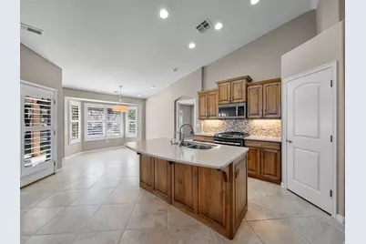 1327 W Whitestone Dr, Saint George, UT 84790 - Photo 7