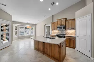 1327 W Whitestone Dr, Saint George, UT 84790 - Photo 7