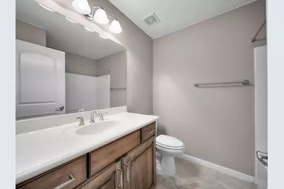 1327 W Whitestone Dr, Saint George, UT 84790 - Photo 25