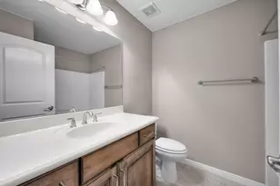 1327 W Whitestone Dr, Saint George, UT 84790 - Photo 25