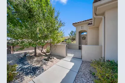 1327 W Whitestone Dr, Saint George, UT 84790 - Photo 5