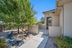 1327 W Whitestone Dr, Saint George, UT 84790 - Photo 5