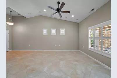 1327 W Whitestone Dr, Saint George, UT 84790 - Photo 13