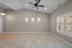1327 W Whitestone Dr, Saint George, UT 84790 - Photo 13
