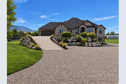 2221 W 1800 S, West Haven, UT 84401 - Photo 1