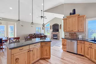 2221 W 1800 S, West Haven, UT 84401 - Photo 9