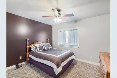 2221 W 1800 S, West Haven, UT 84401 - Photo 37