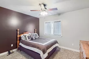 2221 W 1800 S, West Haven, UT 84401 - Photo 37
