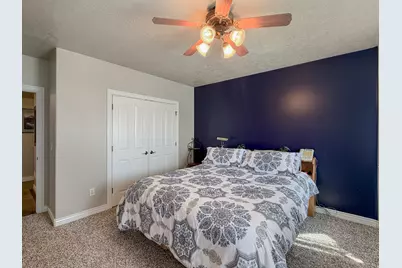 2221 W 1800 S, West Haven, UT 84401 - Photo 31