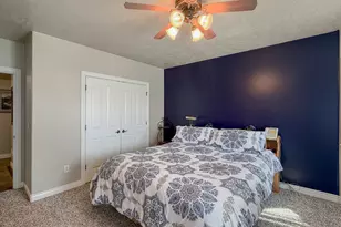 2221 W 1800 S, West Haven, UT 84401 - Photo 31