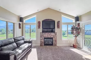 2221 W 1800 S, West Haven, UT 84401 - Photo 11