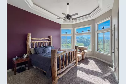 2221 W 1800 S, West Haven, UT 84401 - Photo 13