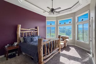 2221 W 1800 S, West Haven, UT 84401 - Photo 13