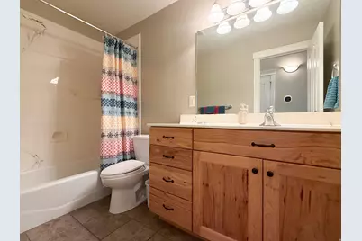 2221 W 1800 S, West Haven, UT 84401 - Photo 39
