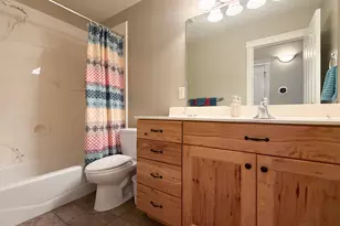 2221 W 1800 S, West Haven, UT 84401 - Photo 39