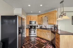 2221 W 1800 S, West Haven, UT 84401 - Photo 27