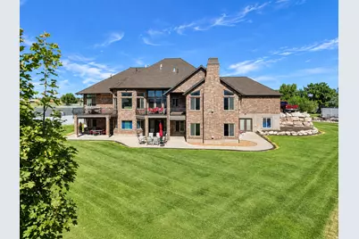 2221 W 1800 S, West Haven, UT 84401 - Photo 53