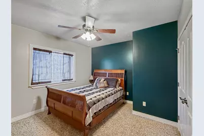 2221 W 1800 S, West Haven, UT 84401 - Photo 33