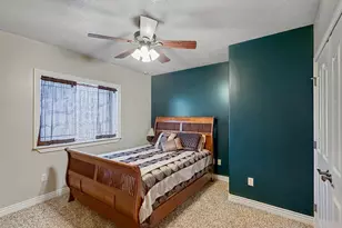 2221 W 1800 S, West Haven, UT 84401 - Photo 33