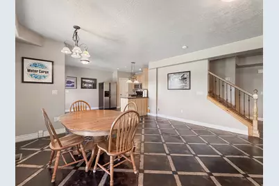 2221 W 1800 S, West Haven, UT 84401 - Photo 25