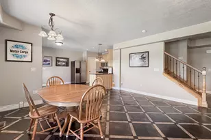 2221 W 1800 S, West Haven, UT 84401 - Photo 25