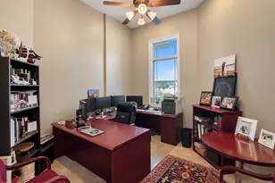 2221 W 1800 S, West Haven, UT 84401 - Photo 17