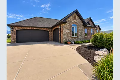 2221 W 1800 S, West Haven, UT 84401 - Photo 49