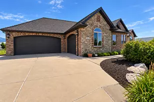 2221 W 1800 S, West Haven, UT 84401 - Photo 49