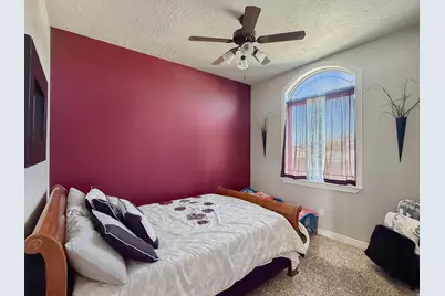 2221 W 1800 S, West Haven, UT 84401 - Photo 19